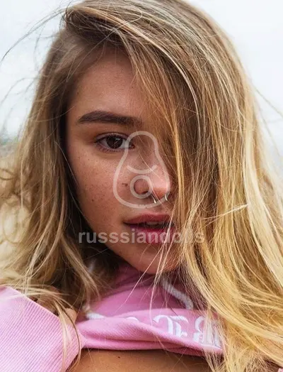 Диана ☺️