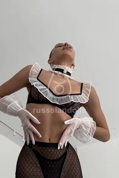 Селена