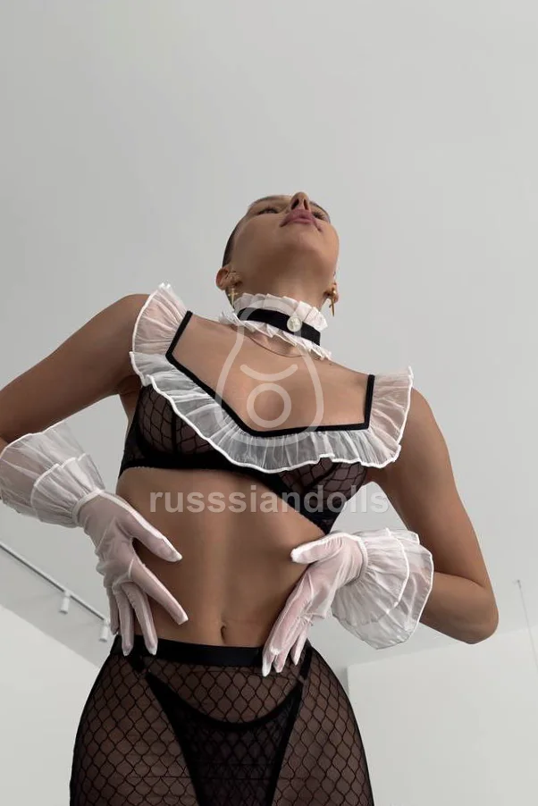 Селена — фото 1