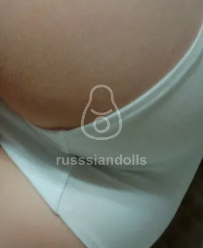 Ангелина — фото 4