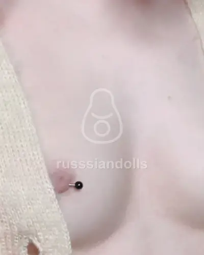 Стелла — фото 4