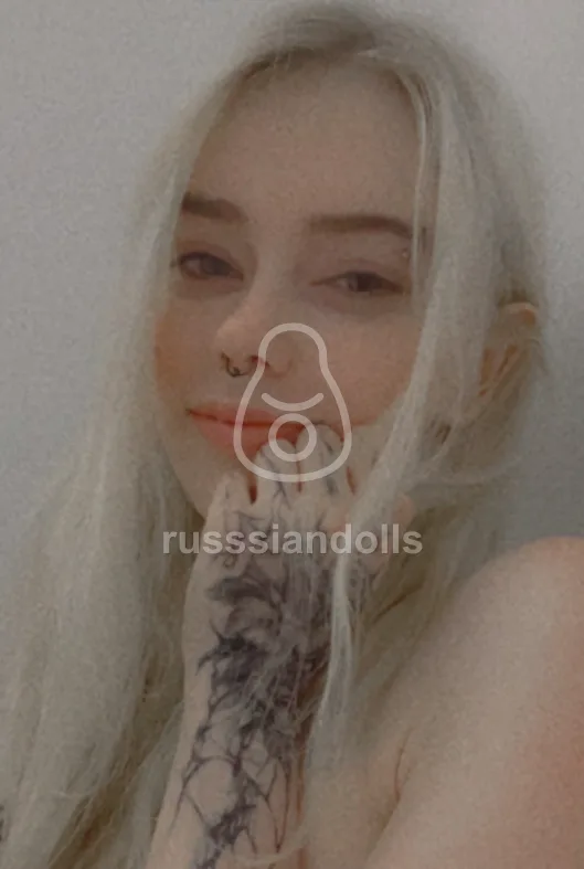 Стелла - фото 6