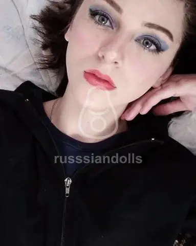 Вита
