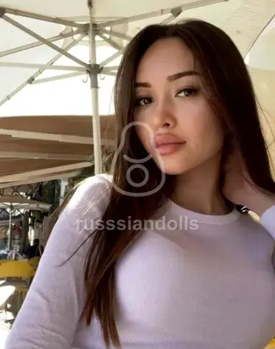 Карина ✨