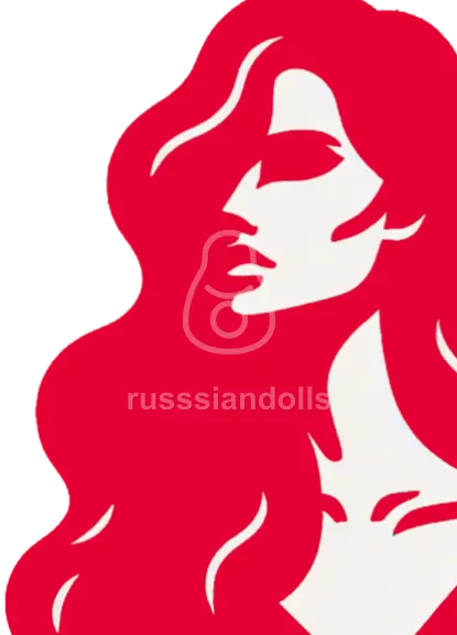 Карина - фото 5