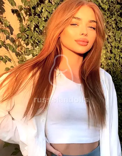 Карина ✨ — фото 14