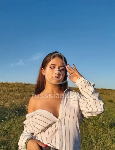 Vitalinka