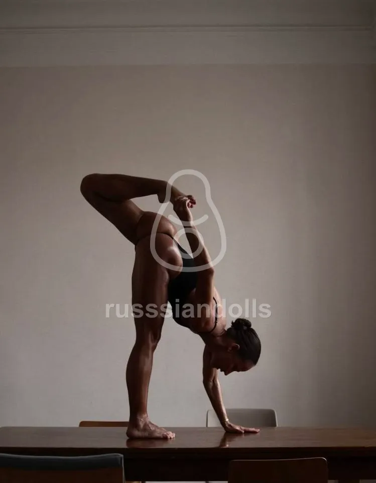 Стелла — фото 1