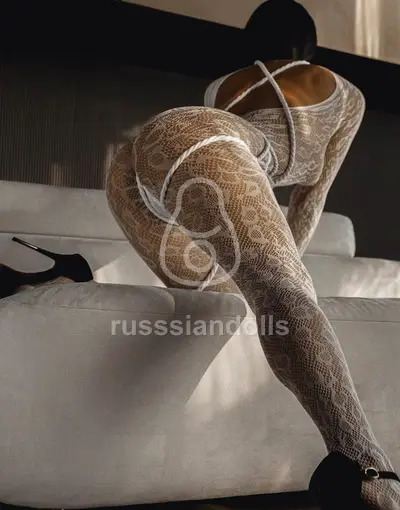 Рита
