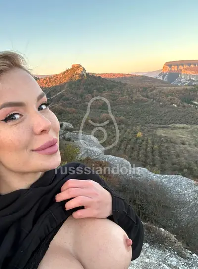 Рокси ❤️