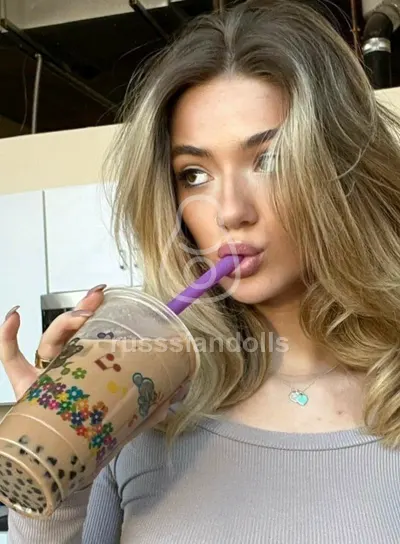 Машуля 🌸