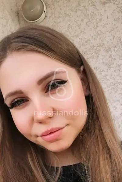Машуля 😘