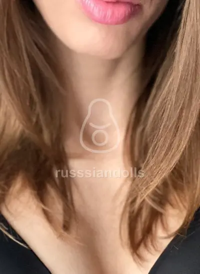 Камилла — фото 6