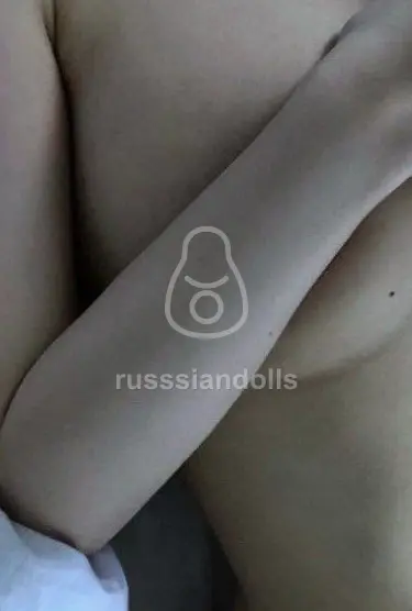 Руслана — фото 2