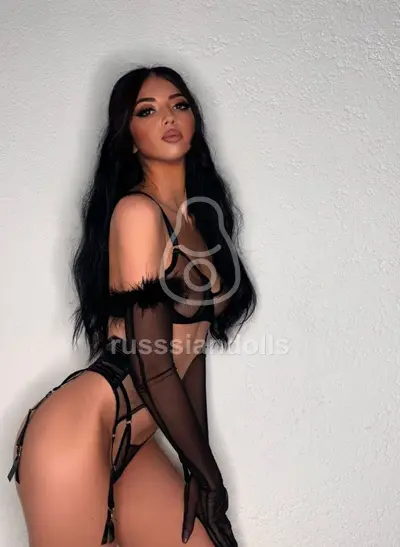 Анжела — фото 5