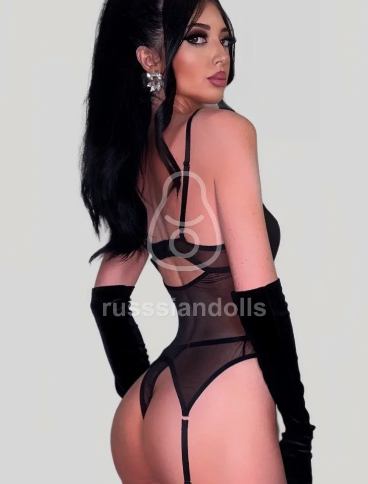 Анжела - фото 14