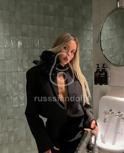 Кристина