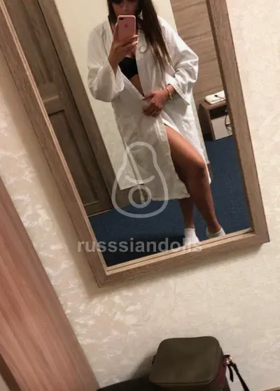 Innochka