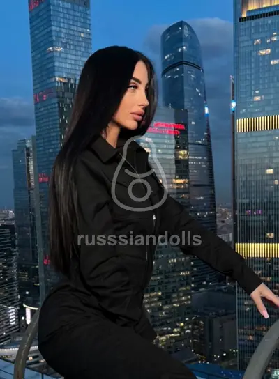 Мирослава — фото 5
