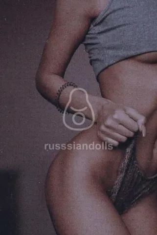 Настюша - фото 5