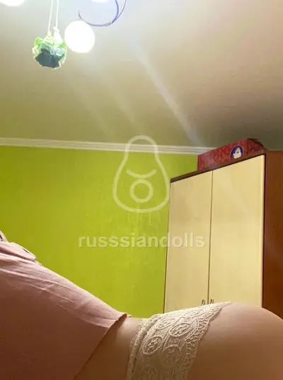 Марта — фото 3