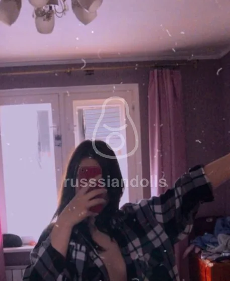 Лейла - фото 8
