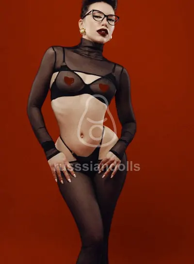 💋 Самира