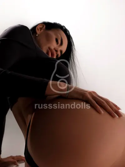 Нелли