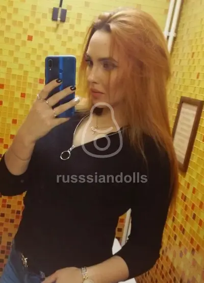 Veronika