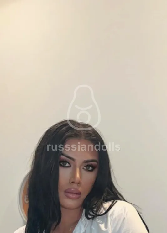 Диана - фото 5