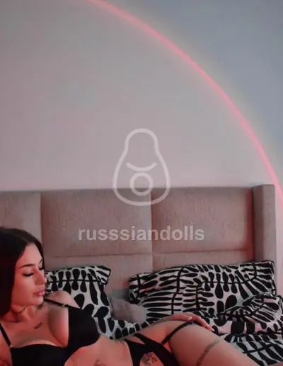 Диана — фото 4