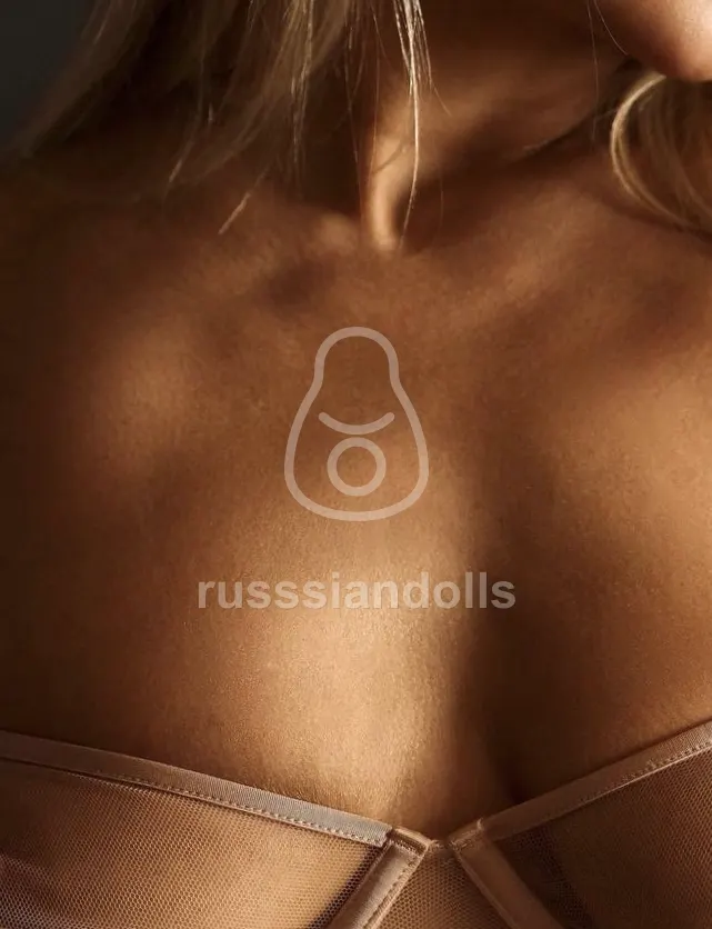 Инга - фото 7