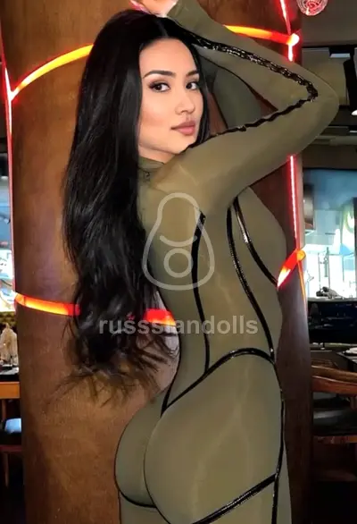Ярослава 😘 — фото 7