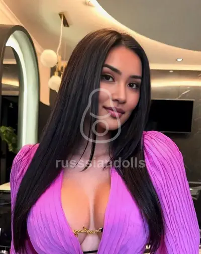 Ярослава 😘 — фото 8
