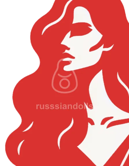 Ярослава - фото 9