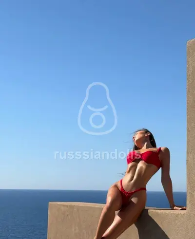 Дашенька — фото 4