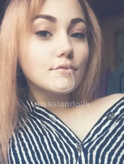 Кара 24/7