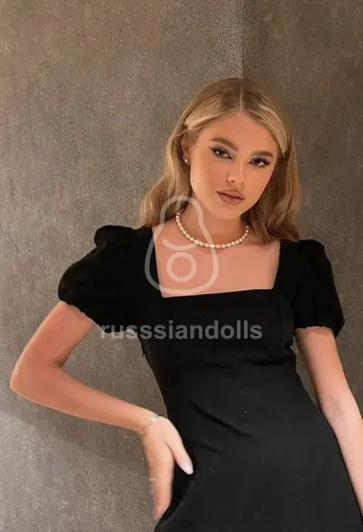 Вира 💕