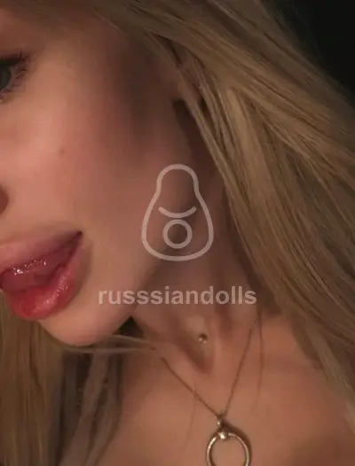 Stella