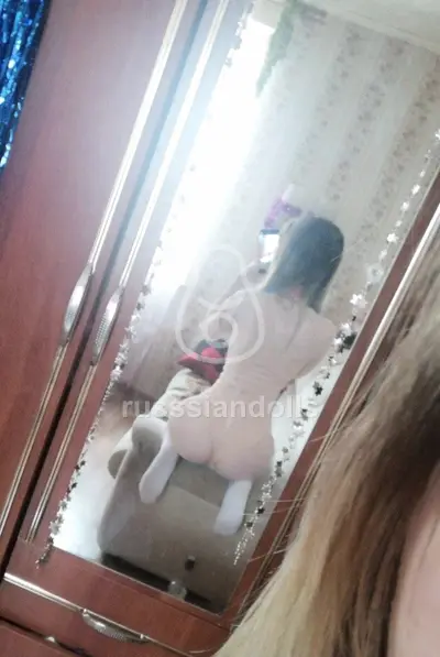 Каролина NEW