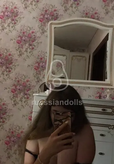 Симочка