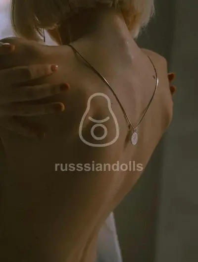 Лана 🔥