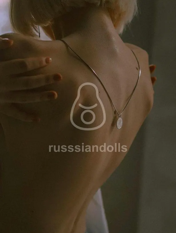 Лана 🔥 — фото 1