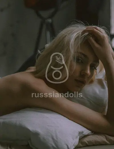 Лана 🔥 — фото 3