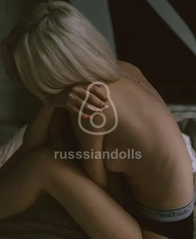 Лана 🔥 — фото 6