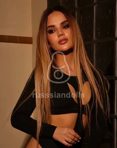 Vanessa