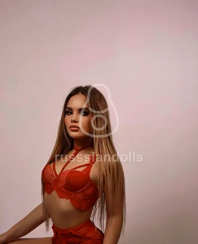 Vanessa — фото 5