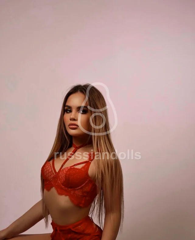 Vanessa - фото 5