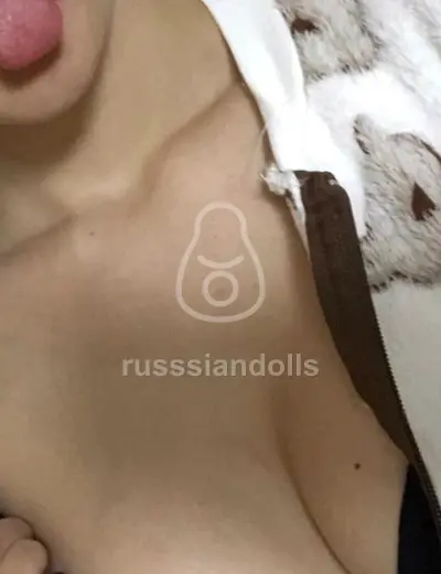 🌸 Женечка — фото 7