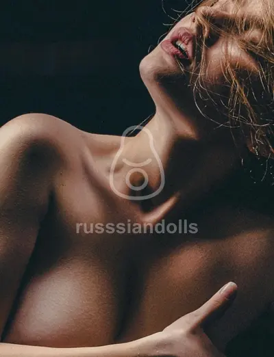 Стелла — фото 3